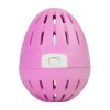 Eco-egg-Lotus-Flower-egg-case