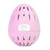 Ecoegg-new-lock-spring-blossom-egg-case