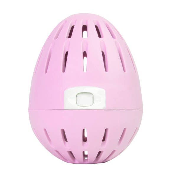 Ecoegg-new-lock-spring-blossom-egg-case