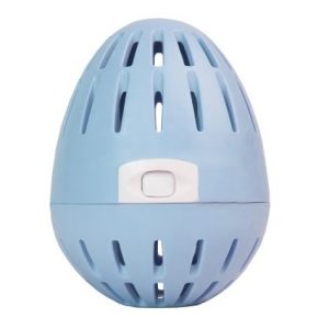 Laundry-Egg-fresh-linen-case