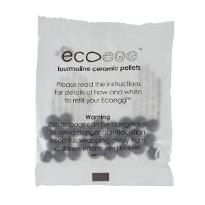 Tourmaline Pellet Bag