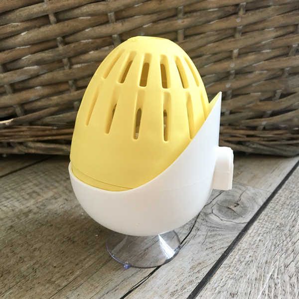ecoegg-cup-holder-fragrance-free