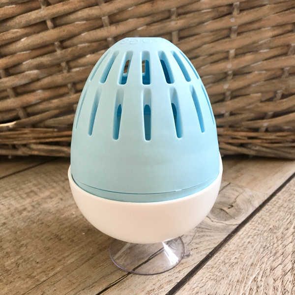 ecoegg-cup-holder-fresh-linen