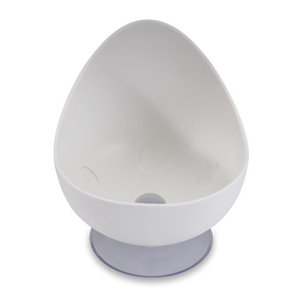 ecoegg-cup-holder-front-facing-view