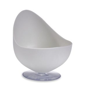 ecoegg-cup-holder-front-view