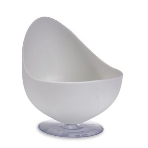 Laundry Egg Holder