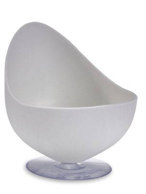 ecoegg-cup-holder-front-view