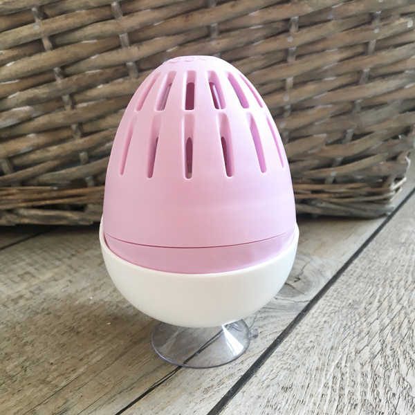 ecoegg-cup-holder-spring-blossom