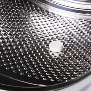 insert-detox-tablet-inside-machine