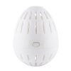 laundry-egg-case-lock-front-white