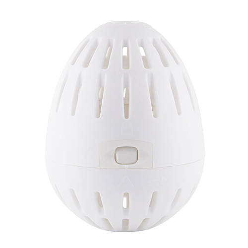 laundry-egg-case-lock-front-white