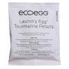 ecoegg Tourmaline Pellets