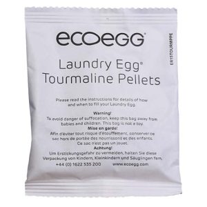 ecoegg Tourmaline Pellets