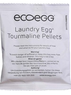 ecoegg Tourmaline Pellets