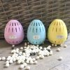 BIO Laundry Egg Refill Pellets
