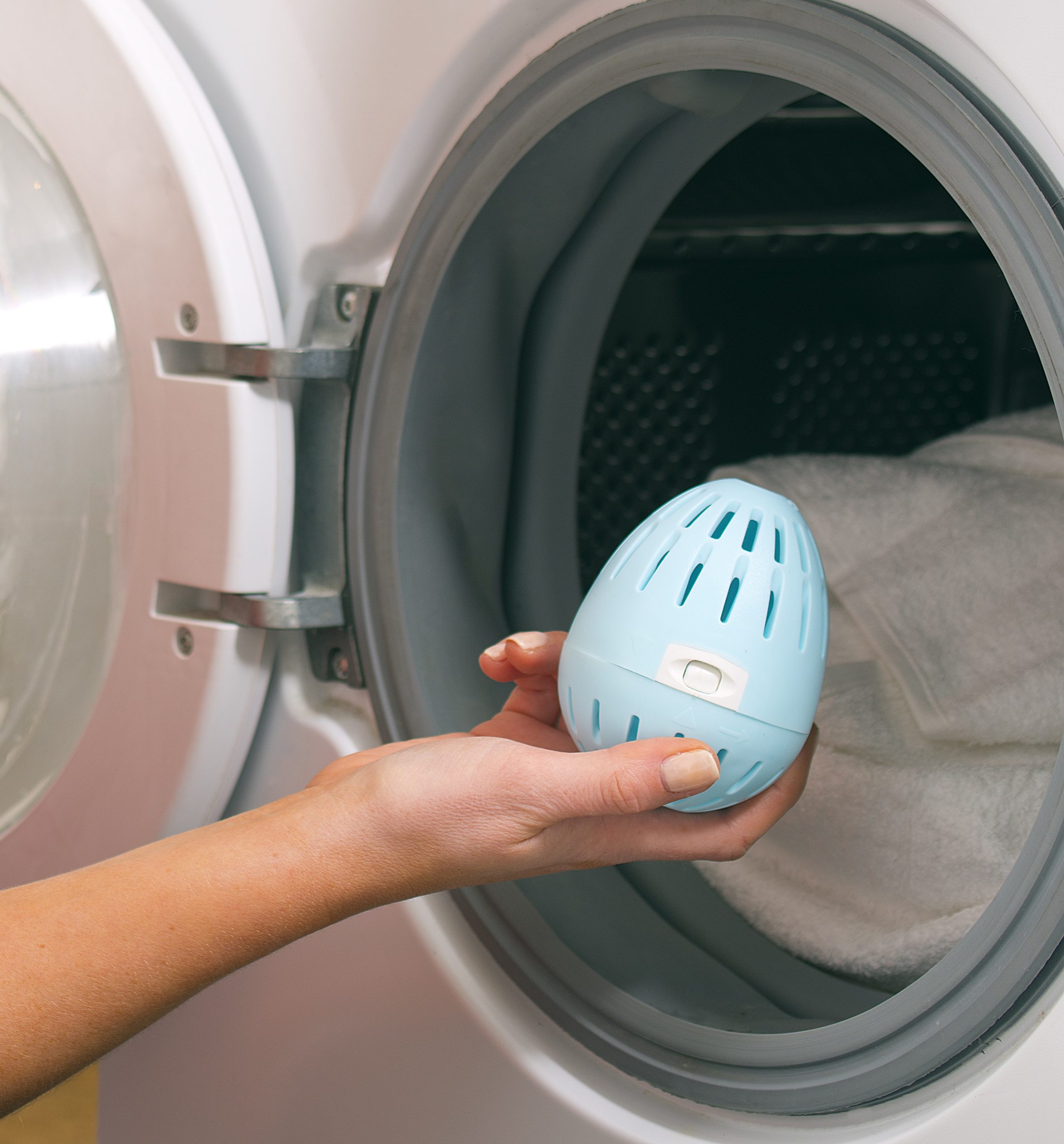 Automatic Egg Washing Machine-automatic egg washer-egg washing equipment