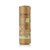 ecoegg Bamboo Towels