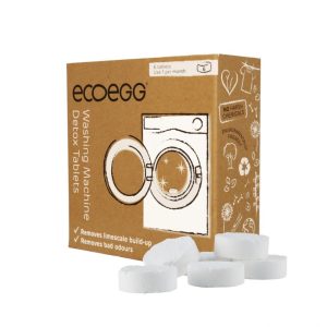 ecoegg_Detox_Tablet_box_with_product