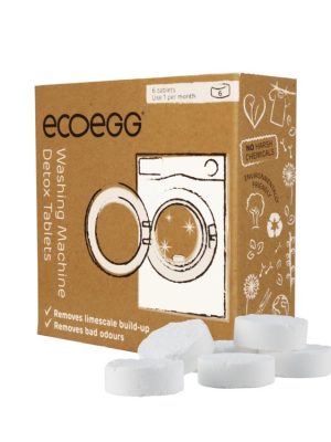 ecoegg_Detox_Tablet_box_with_product