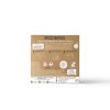 ecoegg Detox Tablets