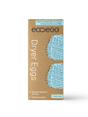 Ecoegg Bamboo Kitchen Towel - Made in the Glen - Makers of Scottish Gifts &  Homewares