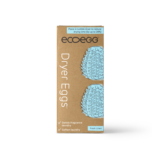 Ecoegg Dryer Egg Dryer Balls Reduce Tumble Dryer Time ecoegg