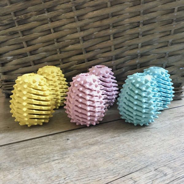 Eco egg store tumble dryer balls