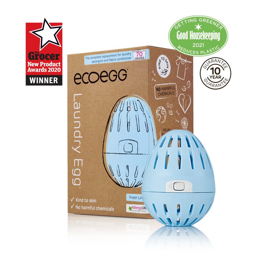 ecoegg