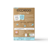 NON-BIO Laundry Egg Detergent