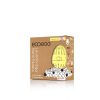 Refills Fragrance Free Mock Up gentle formula edit scaled