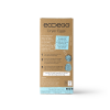 ecoegg Dryer Eggs: egg shaped dryer balls