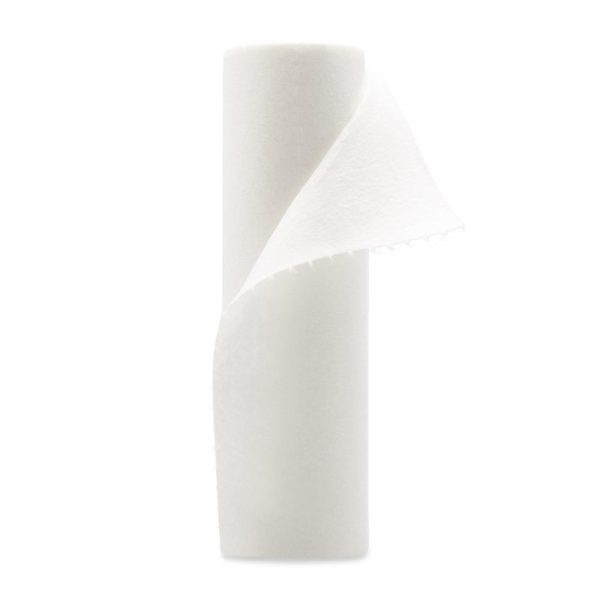ecoegg Bamboo Towel Roll 2 scaled e1593428684115