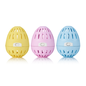 ecoegg Laundry Egg