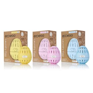 multiple-laundry-eggs-w-boxes-1