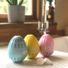 NON-BIO Laundry Egg Detergent