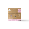 ecoegg Dryer Egg Refills