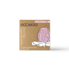 ecoegg Dryer Egg Refills
