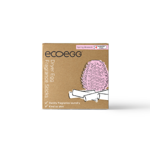ecoegg Dryer Egg Refills