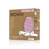 ecoegg Dryer Egg Frgrance Stick Refills Spring Blossom copy