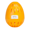 ecoegg Laundry Egg case orange e1569499302608