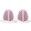 ecoegg Dryer Egg Refills