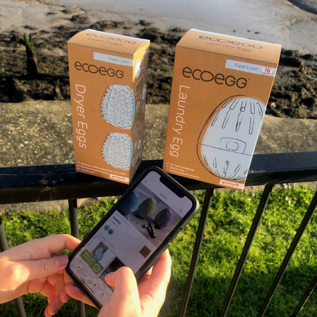 Cogo 7