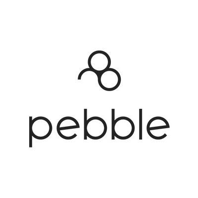 Pebble