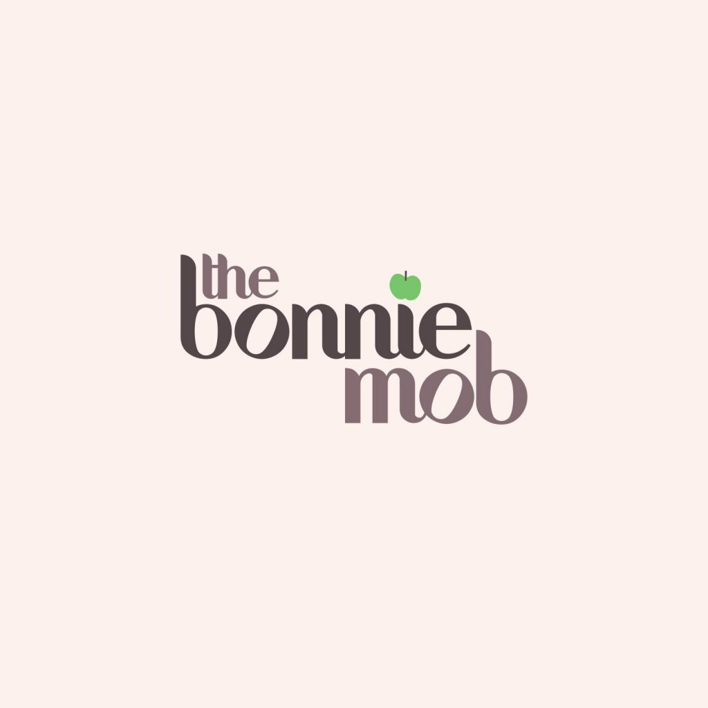bonnie