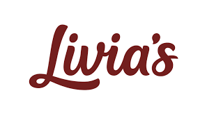 livia