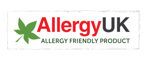 Allergy UK