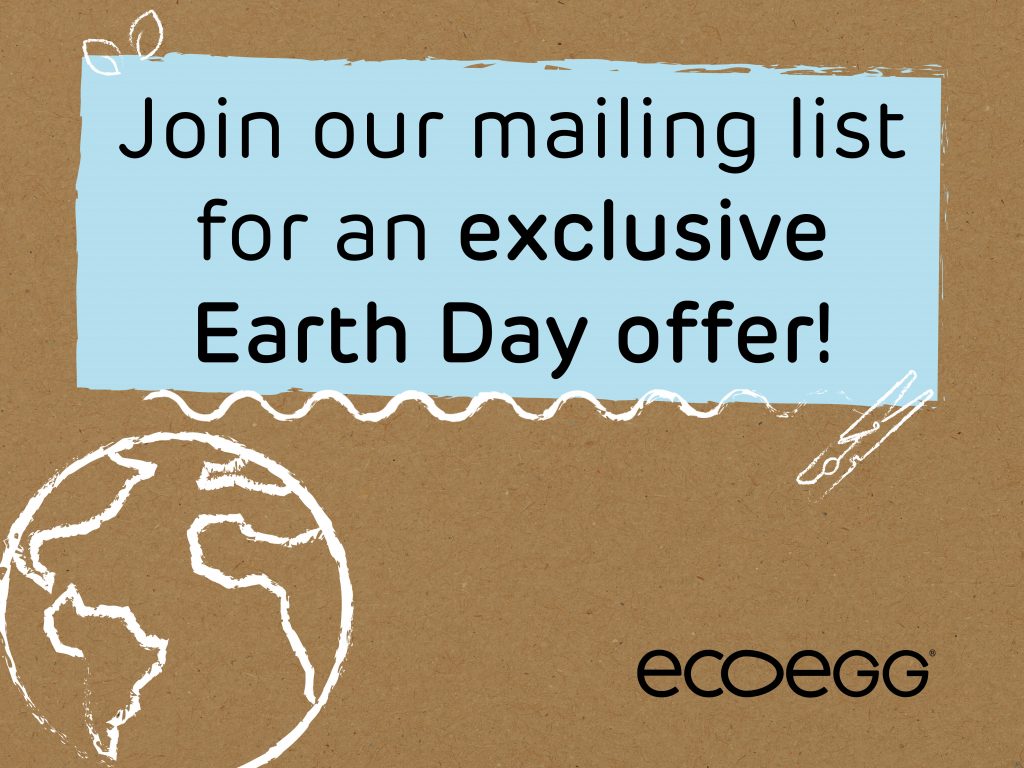 1229 Earth Day mailing list graphics3