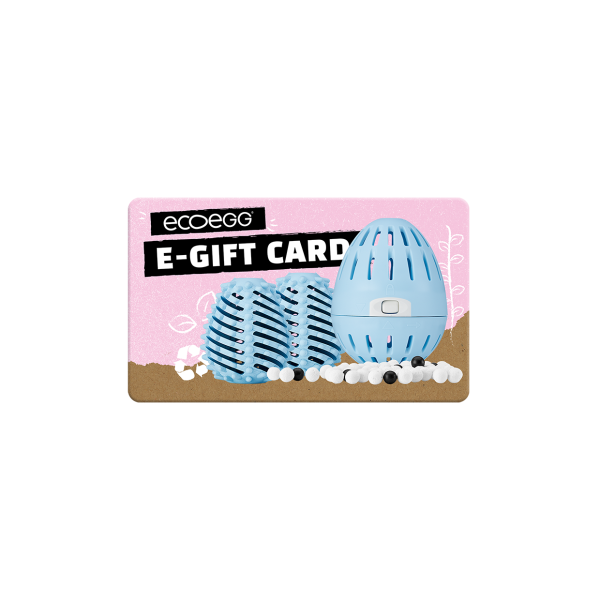 small gift card image