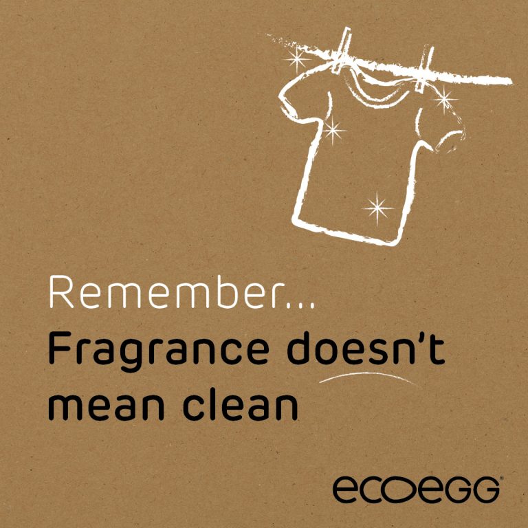 1432 Fragrance doesnt mean clean3