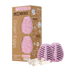 Spring Blossom Dryer Egg Bundle